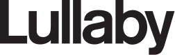 Lullaby Labs